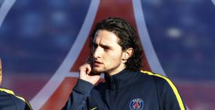 Майката на Рабио: Синът ми е затворник