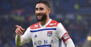 Агентът на Фекир: Скоро ще научите истината за Ливърпул