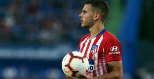 Дюгари: ПСЖ трябва на всяка цена да получи Ернандес