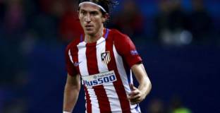 Ювентус се прицели в защитник на Атлетико 