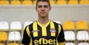 Тим от Серия А пожела талант на Ботев Пловдив