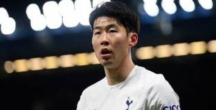 Сон е аут до февруари