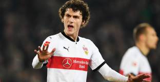 Ковач: Павар поиска да направи нова крачка в кариерата си