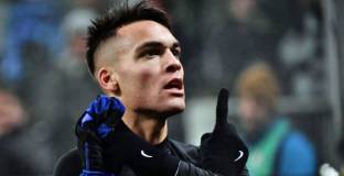 Лаутаро: Ситуацията с Икарди е неизгодна за всички