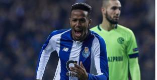 Касияс: Реал постъпи чудесно, купувайки Милитао