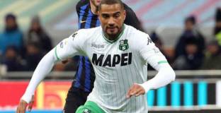 Боатенг: Белите не говорят за расизъм