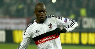 Фенове призоваха за наказание на Демба Ба