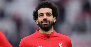 Салах отказал на Реал Мадрид и Ювентус