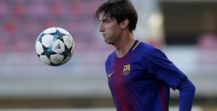 Миранда премина в Шалке 04