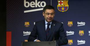 Барселона е с най-големи доходи в света 