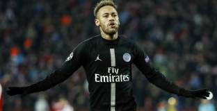 Стоичков: Неймар ще стане бомба в съблекалнята на Барселона