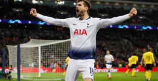 Четири италиански клуба се интересуват от Йоренте