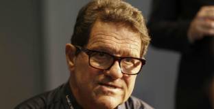 Капело: Байерн е отбор от друго ниво