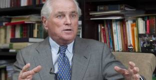 Калдерон: Дълговете на Реал Мадрид са 1 млрд. евро