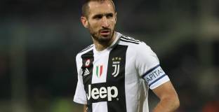 Киелини: Ще се върна през февруари-март