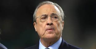 Реал Мадрид обмисля да намали заплатите на играчите 