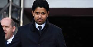 Собствениците на ПСЖ могат да купят клуб от Чемпиъншип    