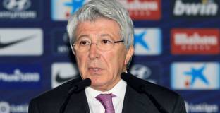 Сересо: Способни сме да спечелим ШЛ през този сезон