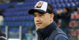 Найнголан: В националния пушеха още 6-7 човека