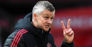 Юнайтед е готов да купува през януари