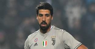 Кедира може да продължи в Чемпиъншип 