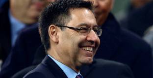 Появиха се доказателства, че Барселона е наела компания за очерняне на Меси