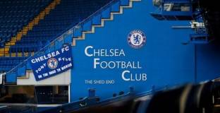 Консорциум от Саудитска Арабия поиска Челси 