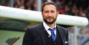 Официално: Тудор взе за помощник съотборник от Ювентус