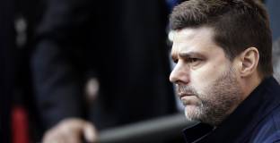 Почетино: Горд съм