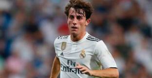  Анчелоти иска да се раздели с двама 