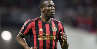 Братът на Погба смени трети клуб за две години