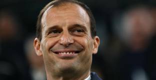 Алегри: Искам клуб с амбиции