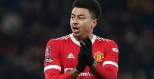  Лингард възрази на Рангник 