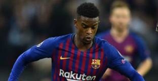 Сетиен: Семедо сгреши