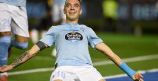 Неизвестни ограбиха дома на Аспас