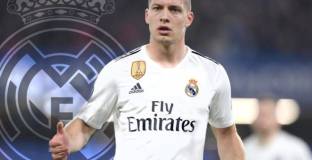 Миятович: Йович се нуждае от време