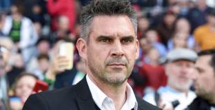  Лил уволни Гурвенек 