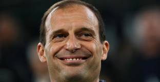 Алегри е фаворит да оглави Интер