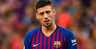 Ленгле даде положителна проба за коронавирус