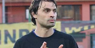 Мартин Райнов ще напусне Локомотив Пловдив 