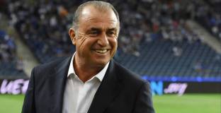 Хубчев се срещна с Императора