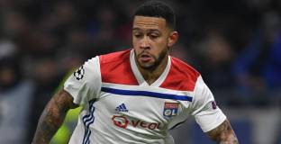 Депай разчита на няколко предложения през зимата