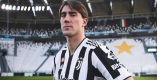  Влахович: За мен това бе лесен избор 