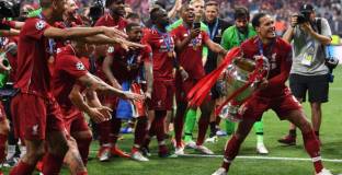 Топ клубовете обсъждат ШЛ с 96 отбора