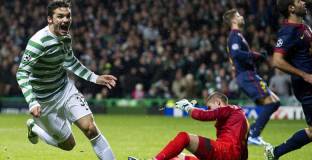 Новият нападател в ЦСКА: Женя се и тръгвам за София, не знам кой ще ми е треньор