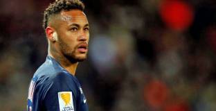 Барселона е готова да даде за Неймар 130 млн. и трима 