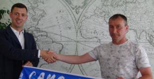 Бивш треньор на ЦСКА ще води Арда в Първа лига