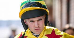 24-годишен обещаващ жокей почина след падане от коня 