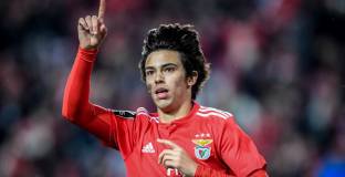 Сити измисли как да привлече  Фелиш