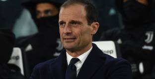 Реал Мадрид определи приоритетните кандидати за наставник на тима